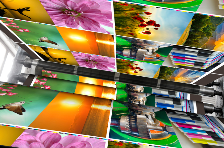 2nd gallery Thumb